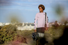 Load image into Gallery viewer, ION Boardshorts Slade 19" men 2024