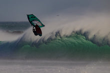 Lade das Bild in den Galerie-Viewer, Radium Team Series Windsurf Trapez Herren