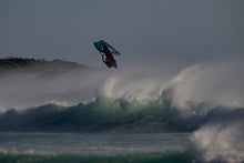 Lade das Bild in den Galerie-Viewer, Radium Windsurf Trapez Herren