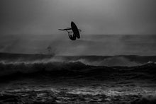 Carica l'immagine nel visualizzatore di Gallery, ION Men Wetsuit Element 2/2 Shortsleeve Back Zip 2023