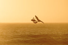 Cargar imagen en el visor de la galería, ION Slash Amp Helmet 2024