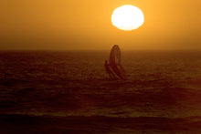 Cargar imagen en el visor de la galería, ION Slash Amp Helmet 2024