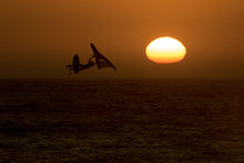 Cargar imagen en el visor de la galería, ION Slash Amp Helmet 2024