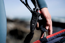 Lade das Bild in den Galerie-Viewer, ION Leash Kite Safety Short 2024