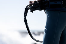 Cargar imagen en el visor de la galería, ION Leash Kite Safety Long 2024
