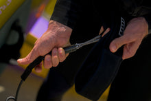 Charger l'image dans la galerie, action_shot
