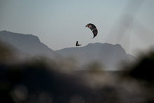 Lade das Bild in den Galerie-Viewer, ION Leash Kite Safety Short 2024