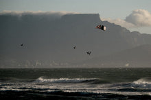 Lade das Bild in den Galerie-Viewer, ION Leash Kite Safety Short 2024