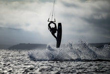 Load image into Gallery viewer, ION Handle Pass Leash Comp 2024