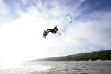 Load image into Gallery viewer, ION Handle Pass Leash Comp 2024