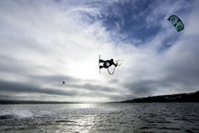 Load image into Gallery viewer, ION Handle Pass Leash Comp 2024