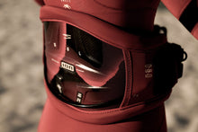 Cargar imagen en el visor de la galería, action_shot