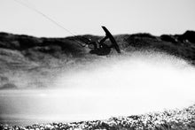 Carica l'immagine nel visualizzatore di Gallery, action_shot