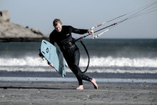 Lade das Bild in den Galerie-Viewer, action_shot