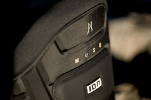 Cargar imagen en el visor de la galería, action_shot
