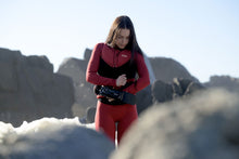 Lade das Bild in den Galerie-Viewer, action_shot