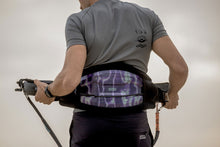 Cargar imagen en el visor de la galería, action_shot