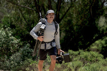 Lade das Bild in den Galerie-Viewer, action_shot