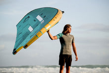 Carica l'immagine nel visualizzatore di Gallery, action_shot