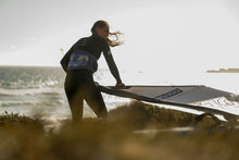 Carica l'immagine nel visualizzatore di Gallery, action_shot