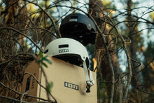 Load image into Gallery viewer, ION MTB Helmet Seek EU/CE 2024
