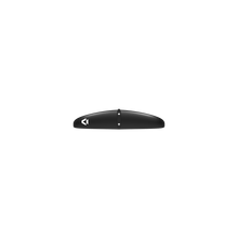 Carica l'immagine nel visualizzatore di Gallery, Duotone Back Wing Aero Stabilizer C 2024