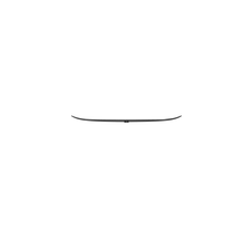 Lade das Bild in den Galerie-Viewer, Duotone Wing Set Aero Free SLS 2024