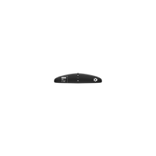 Carica l'immagine nel visualizzatore di Gallery, Duotone Back Wing Aero Stabilizer C 2024