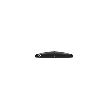 Carica l'immagine nel visualizzatore di Gallery, Duotone Back Wing Aero Stabilizer C 2024