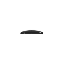 Carica l'immagine nel visualizzatore di Gallery, Duotone Back Wing Aero Stabilizer C 2024