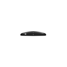 Carica l'immagine nel visualizzatore di Gallery, Duotone Back Wing Aero Stabilizer C 2024
