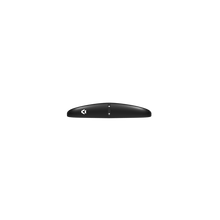 Lade das Bild in den Galerie-Viewer, Duotone Wing Set Aero Free SLS 2024