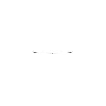 Carica l'immagine nel visualizzatore di Gallery, Duotone Back Wing Aero Stabilizer C 2024