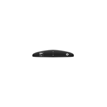 Carica l'immagine nel visualizzatore di Gallery, Duotone Back Wing Aero Stabilizer C 2024