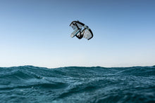 Cargar imagen en el visor de la galería, action_shot
