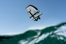 Cargar imagen en el visor de la galería, action_shot