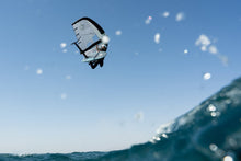 Cargar imagen en el visor de la galería, action_shot