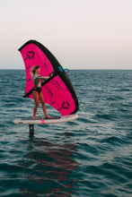 Lade das Bild in den Galerie-Viewer, action_shot
