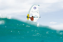 Cargar imagen en el visor de la galería, action_shot