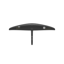 Cargar imagen en el visor de la galería, Duotone Front Wing Crest D/LAB 2026