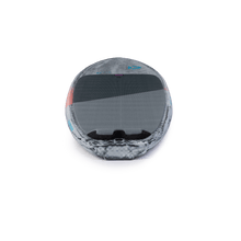 Load image into Gallery viewer, Duotone Foilboard Crush SLS 2025