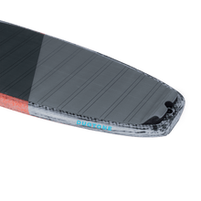Load image into Gallery viewer, Duotone Foilboard Crush SLS 2025