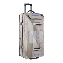 Cargar imagen en el visor de la galería, Duotone Travelbag 2026