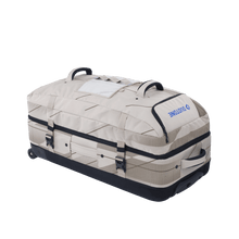 Cargar imagen en el visor de la galería, Duotone Travelbag 2026