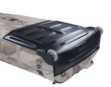 Cargar imagen en el visor de la galería, Duotone Wing Team Bag 2026