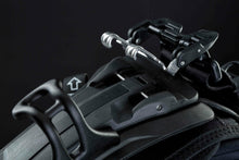 Cargar imagen en el visor de la galería, ION Kite Spectre Spreader Bar 2024