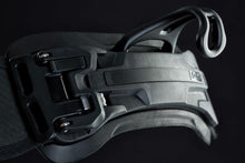 Cargar imagen en el visor de la galería, ION Kite Spectre Spreader Bar 2024