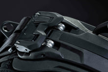 Cargar imagen en el visor de la galería, ION Kite Spectre Spreader Bar 2024