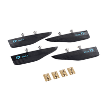 Charger l'image dans la galerie, Duotone TS Park 2027