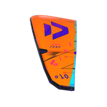 Cargar imagen en el visor de la galería, Duotone Kite Dice SLS 2025